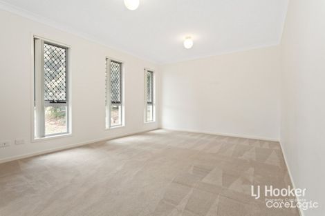 Property photo of 57 Tequesta Drive Beaudesert QLD 4285