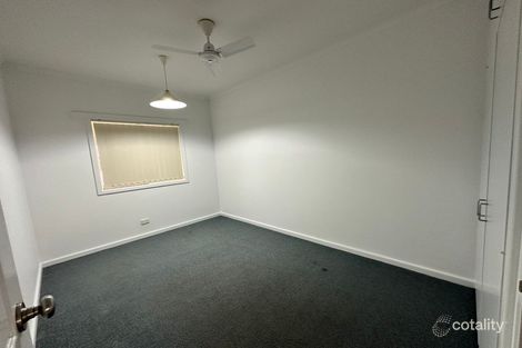 Property photo of 5 Crockett Way Millars Well WA 6714