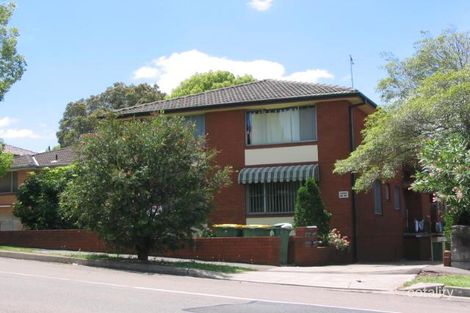 143 Good St, Rosehill, NSW 2142