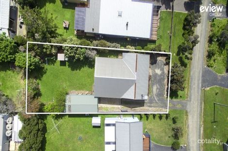 Property photo of 13 Fern Avenue Surf Beach VIC 3922