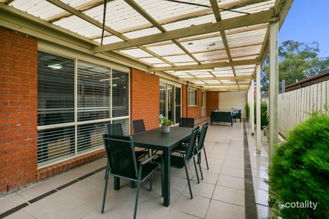 Property photo of 17 Brumbys Road Carrum Downs VIC 3201