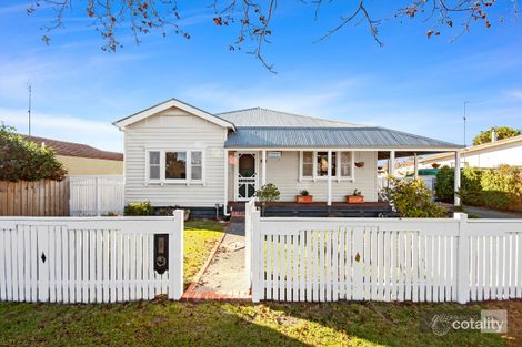 114 Main Rd, Paynesville, VIC 3880