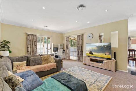 Property photo of 224 Midland Highway Epsom VIC 3551