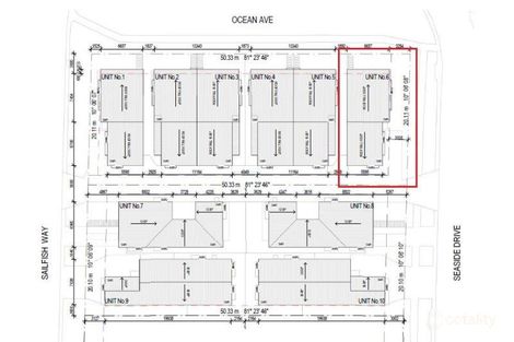 Property photo of 17 Ocean Avenue Tweed Heads South NSW 2486