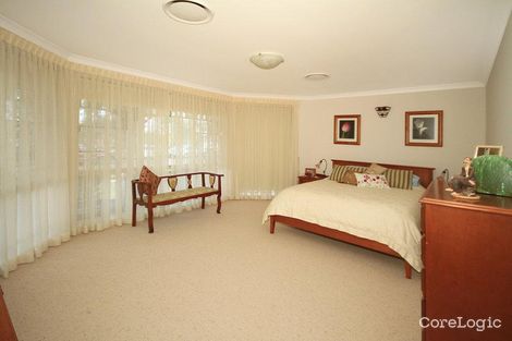 Property photo of 6 Thompson Avenue Illawong NSW 2234