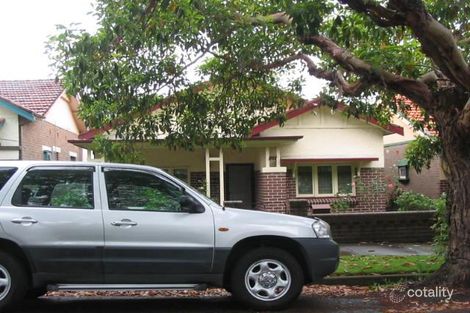 31 Farleigh St, Ashfield, NSW 2131