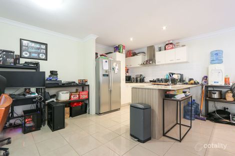 Property photo of 4/37 Maiden Way Baldivis WA 6171