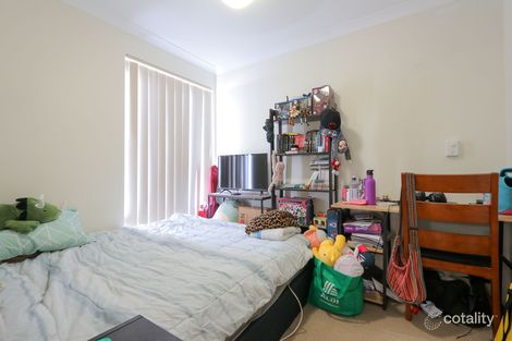 Property photo of 4/37 Maiden Way Baldivis WA 6171
