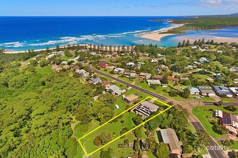20 Craddock Rd, Tuross Head, NSW 2537