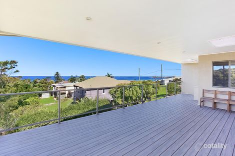 Property photo of 20 Craddock Road Tuross Head NSW 2537