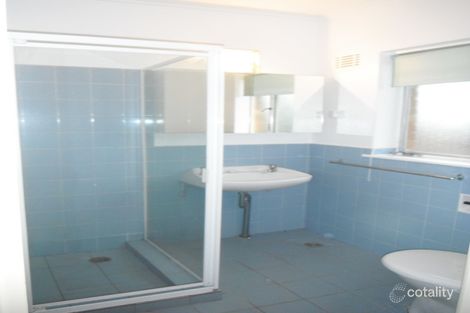 Property photo of 24/135 Blamey Crescent Campbell ACT 2612