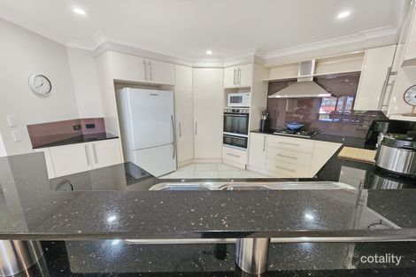 Property photo of 9 Sauterne Close Muswellbrook NSW 2333