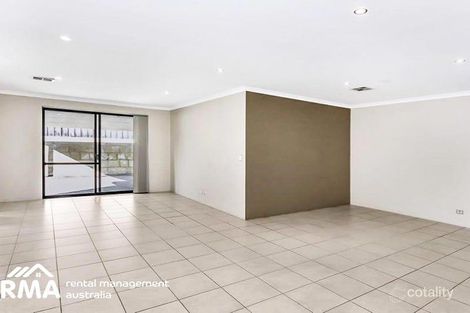 Property photo of 20 Aventurine Parade Wellard WA 6170