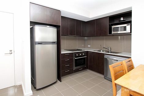 Property photo of 149/369 Hay Street Perth WA 6000