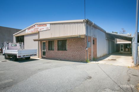 21 Roper St, O'Connor, WA 6163