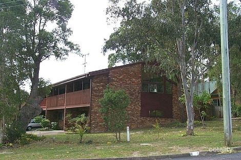 2 Lalaguli Dr, Toormina, NSW 2452