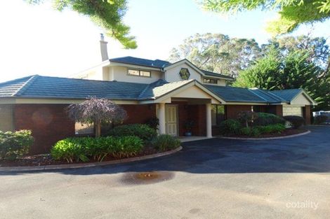 Property photo of 87 Algona Avenue Round Hill TAS 7320