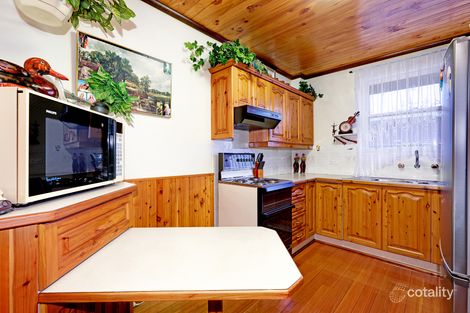 Property photo of 5/48 Albert Street Belmore NSW 2192