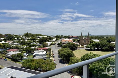 706/11 Ellenborough St, Ipswich, QLD 4305