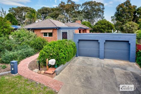 Property photo of 4 Cook Place West Wodonga VIC 3690