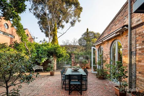 Property photo of 145 Pigdon Street Carlton North VIC 3054