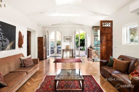 Property photo of 145 Pigdon Street Carlton North VIC 3054