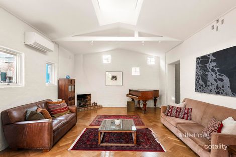 Property photo of 145 Pigdon Street Carlton North VIC 3054