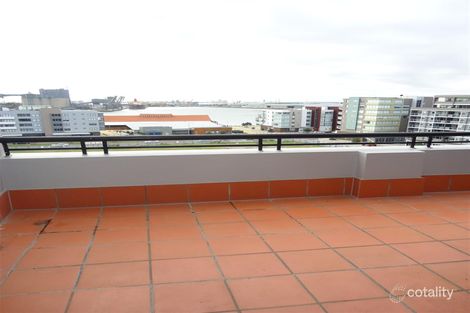 Property photo of 21/522-526 Hunter Street Newcastle NSW 2300