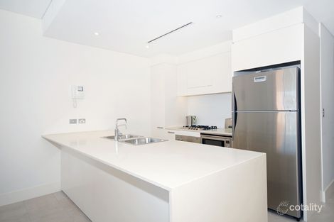 Property photo of 112/3 Darling Island Road Pyrmont NSW 2009