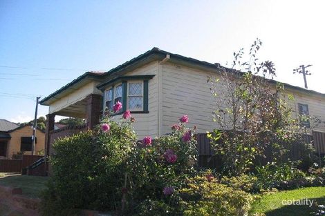 Property photo of 143 Macquarie Street Merewether NSW 2291