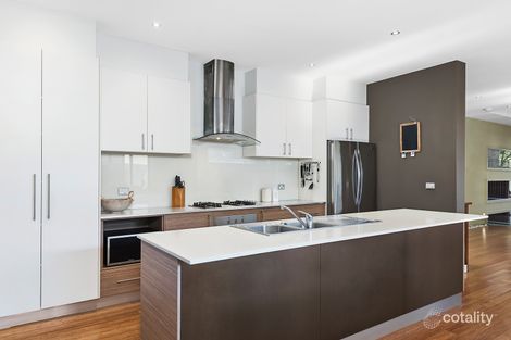 Property photo of 17A Grenfell Road Mount Waverley VIC 3149
