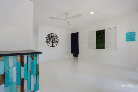 Property photo of 12 Ragnar Street Edmonton QLD 4869