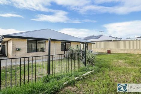 Property photo of 9 Cabanel Brace Tapping WA 6065