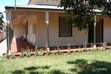 Property photo of 48 Main Street Bealiba VIC 3475