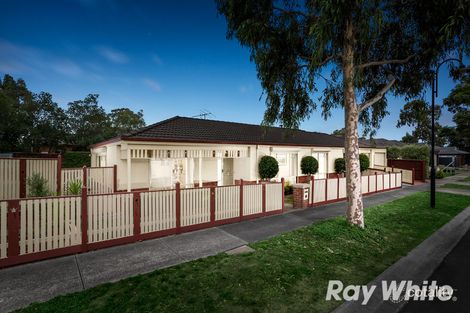 27 Featherpark Tce, South Morang, VIC 3752