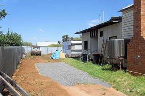 Property photo of 30 Fitzroy Avenue Red Cliffs VIC 3496