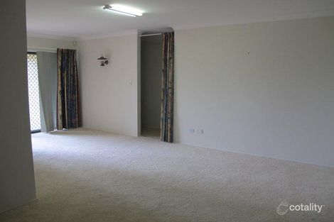Property photo of 173 Bishop Road Beachmere QLD 4510
