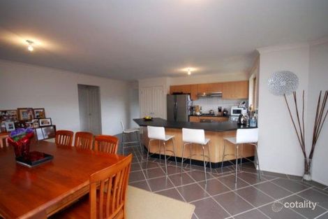 Property photo of 20 Carlton Street Katoomba NSW 2780