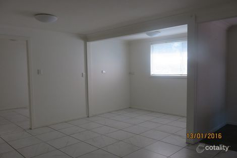 Property photo of 35 Hammond Street Bellingen NSW 2454