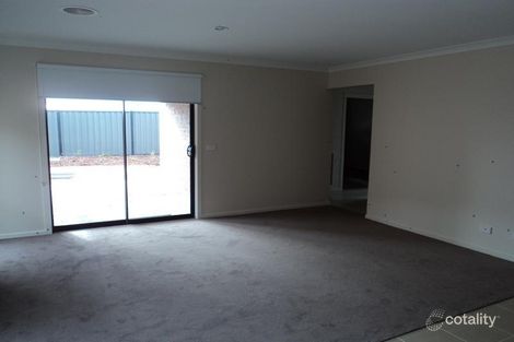 Property photo of 24 Palace Road Point Cook VIC 3030