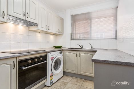 Property photo of 4/18 Pacific Parade Dee Why NSW 2099