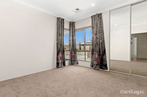 Property photo of 43 Hillsborough Avenue Baldivis WA 6171