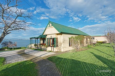 Property photo of 2 Geeves Crescent Midway Point TAS 7171