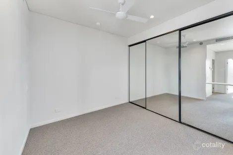 Property photo of 1209/232 Wellington Road Kangaroo Point QLD 4169