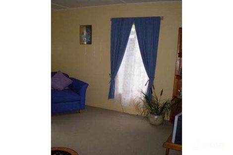 Property photo of 3 Starkey Street Avondale QLD 4670