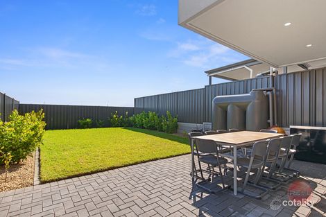 Property photo of 64 Lovelock Drive Noarlunga Downs SA 5168