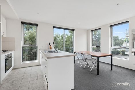 Property photo of 209/310 Burwood Highway Burwood VIC 3125