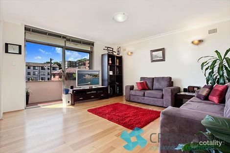 Property photo of 6/49 Forsyth Street Kingsford NSW 2032