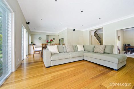 Property photo of 41 Chelmsford Avenue Lindfield NSW 2070