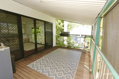 Property photo of 19 Dowling Street Katherine South NT 0850